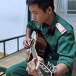 M Cuong ở Quận 12, TP Hồ Chí Minh - Một người rất đổi bình thường.