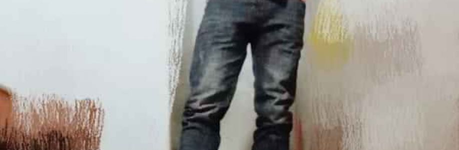 Ánh Trần Cover Image