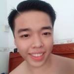 Nguyễn Kho ở Tân Uyên, Bình Dương - Muốn tìm 1 chị lớn hơn vài tuổ