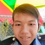 Ngo Thai ở Cai Lậy, Tiền Giang - thái