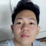 Hiệp Minh ở ,  - 