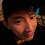 Sen Sen ở Bình Tân, TP Hồ Chí Minh - vui ve hoa dong