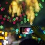 Phan Quân Profile Picture