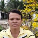 Lê Dũng ở Bình Tân, TP Hồ Chí Minh - Là người hiền lành, ít nói châ