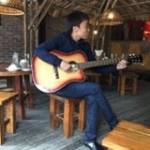 Hà Lương ở ,  - 