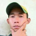 Nguyen Nhu ở Quận 8, TP Hồ Chí Minh - Tim mot nguoi nghiem tuc that 