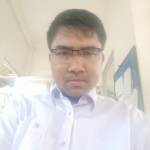 Mai Tuấn ở Quận 8, TP Hồ Chí Minh - Có công việc ổn định