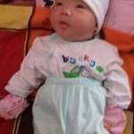 Lê Nam - tim ban trai da ly hon qua so dien thoai