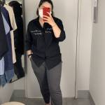 Nguyễn Thả ở Quận 12, TP Hồ Chí Minh - Là một người đơn giản, đôi khi