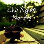Chờ Người ở ,  - 