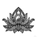 Sun Ny tìm bạn đời sau ly hôn