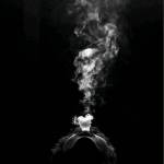 Nguyen Min ở Thủ Đức, TP Hồ Chí Minh - tim ban