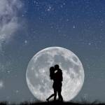 minh minh ở Quận 1, TP Hồ Chí Minh - na