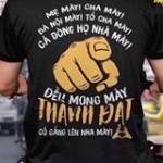 Long Hổ ở Bình Tân, TP Hồ Chí Minh - Kín đáo không ràng buột