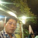 Nguyễn Duo ở Sơn Trà, Đà Nẵng - Ít nói , thấu hiểu