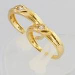 Werner Tti ở Tân Uyên, Bình Dương - noi sau