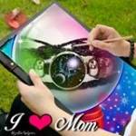 Hoàng Đạt ở ,  - 