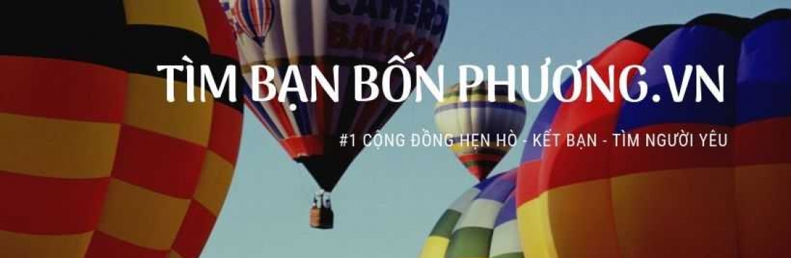 Địch Kỳ Nhi Cover Image