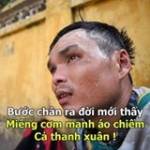 Tuấn Minh ở ,  - 