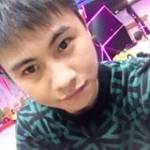 Bùi Thành ở Hải An, Hải Phòng - Khá hoà đồng, hài hước