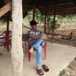 đỗ phạm sỹ ở Di Linh, Lâm Đồng - it noi ,vui ve ,hien lanh , mu