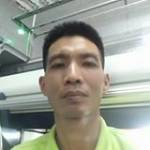 Dương Trịn ở ,  - 