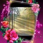 Cuộc Mới ở Quế Võ, Bắc Ninh - Thẳng thắn, trung thực, giản d