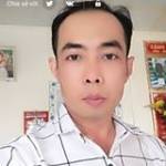 Nguyen Thanh - tim ban trai da ly hon qua so dien thoai