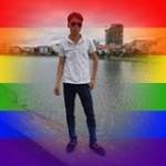 Trần Hùng ở Lệ Thủy, Quảng Bình - Minh đang tìm 1 người bạn đ