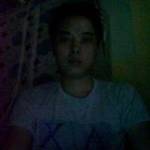 Thành Lê ở Hoằng Hóa, Thanh Hóa - Sẽ nói sau