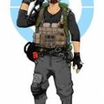 Nguyen Kha ở Phong Điền, Cần Thơ - De hoa dong va thuong nguoi