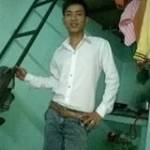 Ho Thanh T ở Bến Cát, Bình Dương - Vui ve hoa dong hai huoc