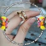 Huynh Tran ở Gò Vấp, TP Hồ Chí Minh - Trung thực thang than