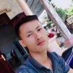 Nguyễn Khắ ở ,  - 