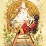 trần ngọc  ở Lục Yên, Đồng Nai - trầm tính, biết quan tâm và yê