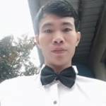 Nguyễn Tấn ở ,  - 