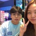 Minh Đức Profile Picture