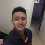 Hoàng Hiệp ở Bình Thạnh, TP Hồ Chí Minh - Mình đơn giản thôi