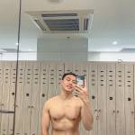 Nguyễn Gia ở Cầu Giấy, Hà Nội - Muốn tìm bạn tình hợp về chuyệ