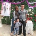 Hữu Thành ở ,  - 