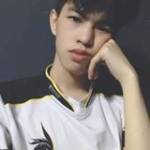 Gia Quy ở Ba Đình, Hà Nội - Turtle