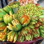 Ca Ca ở Côn Đảo, Bà Rịa - Vũng Tàu - Tối giản