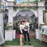 Phú Nguyễn ở ,  - 