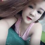 Bùi Trâm  ở Quận 12, TP Hồ Chí Minh - Kết bạn line , viber