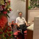 Nguyen Phuc Profile Picture