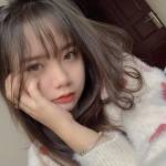 Địch Kỳ Nh ở Tứ Kỳ, Hải Dương - Ngoại hình ưa nhìn, công việc 