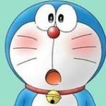 Lê Tuấn vũ ở Bình Tân, TP Hồ Chí Minh - Hiền lành , dee chịu