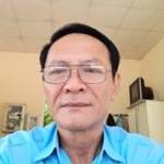 Sĩ Trần - tim ban trai da ly hon qua so dien thoai