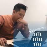 Trần Huy ở Quận 1, TP Hồ Chí Minh - Thích du lịch, vui vẽ hoà đồng