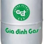 Gas Bình ở ,  - 